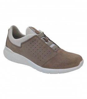 Sanagens Memory Pred 102 scarpe donna