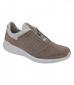 Sanagens Memory Pred 102 scarpe donna