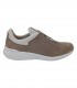 Sanagens Memory Pred 102 scarpe donna