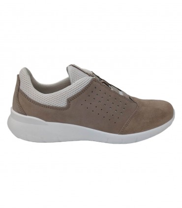 Sanagens Memory Pred 102 scarpe donna