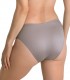 Sassa slip donna 44349