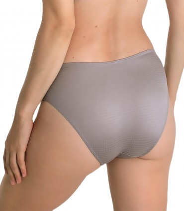 Sassa slip donna 44349