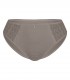 Sassa slip donna 44349