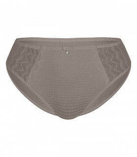 Sassa slip donna 44349