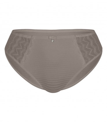 Sassa slip donna 44349