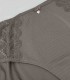 Sassa slip donna 44349