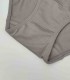 Sassa slip donna 44349