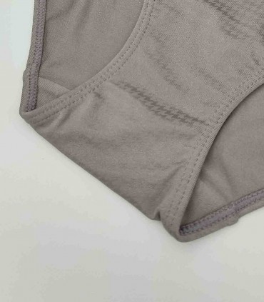 Sassa slip donna 44349