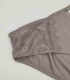 Sassa slip donna 44349