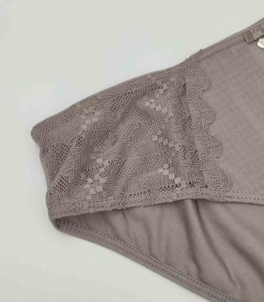 Sassa slip donna 44349