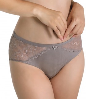 Sassa slip donna 34349