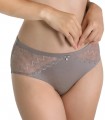 Sassa slip donna 34349