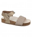 Gelattto Woodstock Sandal sandali donna