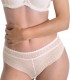 Sassa slip brasiliana donna 38359
