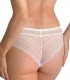 Sassa slip brasiliana donna 38359
