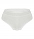 Sassa slip brasiliana donna 38359