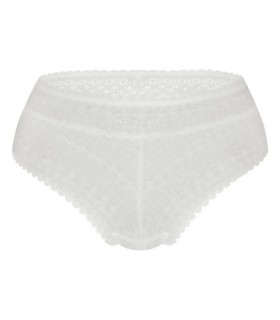 Sassa slip brasiliana donna 38359