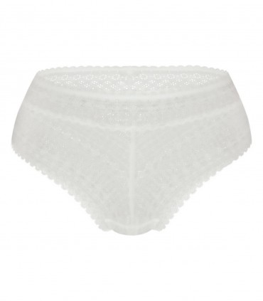 Sassa slip brasiliana donna 38359