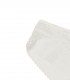 Sassa slip brasiliana donna 38359
