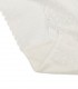 Sassa slip brasiliana donna 38359