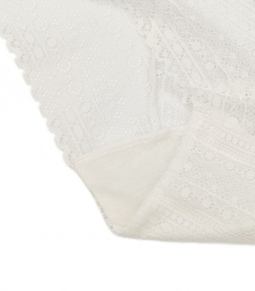 Sassa slip brasiliana donna 38359