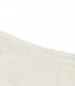 Sassa slip brasiliana donna 38359