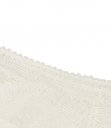 Sassa slip brasiliana donna 38359