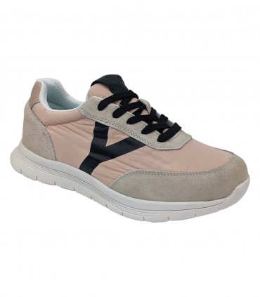 YDA Pro scarpe unisex CPY-MAS