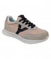 YDA Pro scarpe unisex CPY-MAS