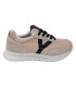 YDA Pro scarpe unisex CPY-MAS
