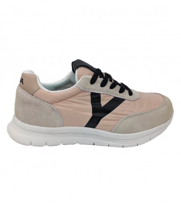 YDA Pro scarpe unisex CPY-MAS