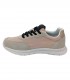YDA Pro scarpe unisex CPY-MAS