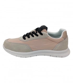 YDA Pro scarpe unisex CPY-MAS