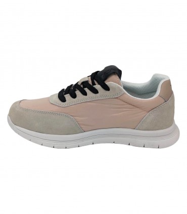 YDA Pro scarpe unisex CPY-MAS