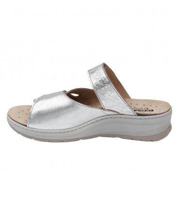 Ecosanit Beverly Flash Bubble ciabatte donna