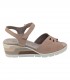 F lli Tomasi Nives Wash sandali donna