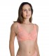 Sassa reggiseno con ferretto coppa B 24399