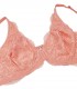 Sassa reggiseno con ferretto coppa C 24399