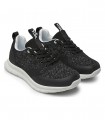 YDA Cody scarpe donna C1D-CODY