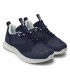 YDA Cody scarpe unisex C1Y-CODY