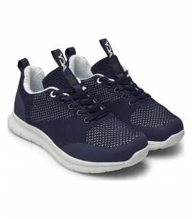 YDA Cody scarpe unisex C1Y-CODY