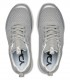 YDA Cody scarpe donna C1D-CODY