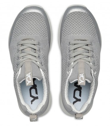 YDA Cody scarpe donna C1D-CODY