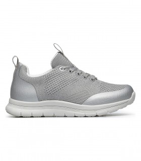 YDA Cody scarpe donna C1D-CODY