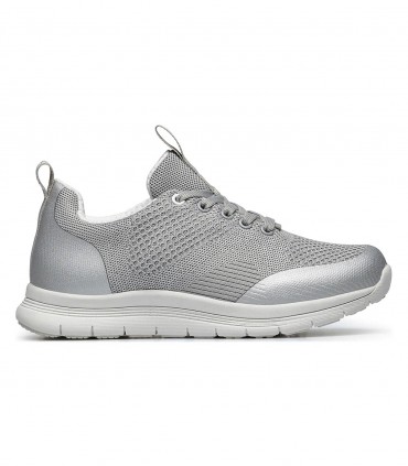 YDA Cody scarpe donna C1D-CODY