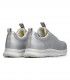 YDA Cody scarpe donna C1D-CODY