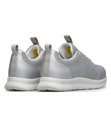 YDA Cody scarpe donna C1D-CODY