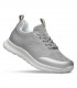 YDA Cody scarpe donna C1D-CODY
