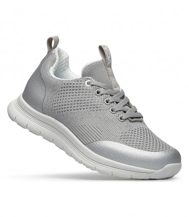 YDA Cody scarpe donna C1D-CODY