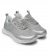 YDA Cody scarpe donna C1D-CODY